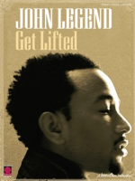 John_Legend_-_Get_Lifted__Songbook_