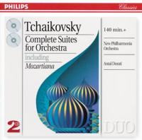 Tchaikovsky__Complete_Suites_for_Orchestra