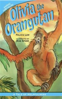 Olivia_the_Orangutan
