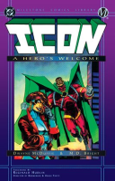 Icon_Vol__1__A_Hero_s_Welcome