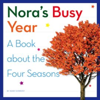 Nora_s_Busy_Year