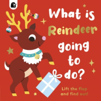 What_is_reindeer_going_to_do_