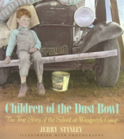 Children_of_the_Dust_Bowl