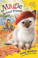 Magic_animal_friends