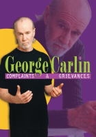 George_Carlin__Complaints___Grievances