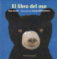 El_libro_del_oso