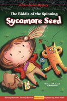 The_Riddle_of_the_Spinning_Sycamore_Seed