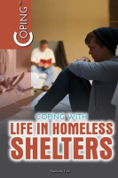 Coping_with_Life_in_Homeless_Shelters