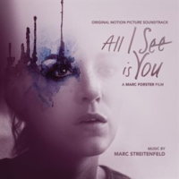All_I_See_Is_You__Original_Motion_Picture_Soundtrack_