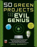 50_green_projects_for_the_evil_genius