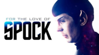 For_the_Love_of_Spock