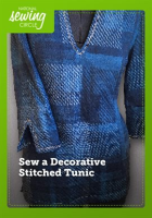 Sew_a_Decorative_Stitched_Tunic_-_Season_1