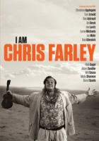 I_am_Chris_Farley