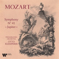 Mozart__Symphony_No__41__K__551__Jupiter_