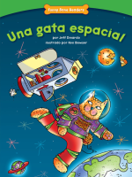 Una_Gata_Espacial