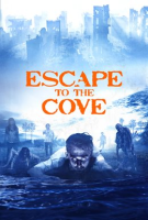 Escape_To_The_Cove