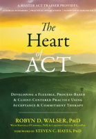 The_Heart_of_ACT