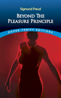 Beyond_the_Pleasure_Principle