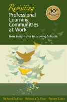 Revisiting_Professional_Learning_Communities_at_Work