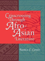 Crisscrossing_Through_Afro-Asian_Literature