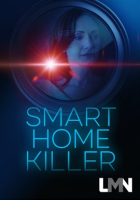 Smart_Home_Killer