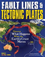 Fault_lines___tectonic_plates