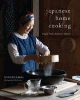 Japanese_home_cooking