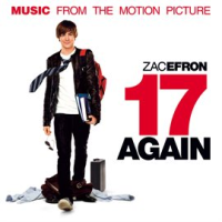 17_Again__Music_From_The_Motion_Picture_