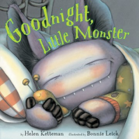 Goodnight__Little_Monster
