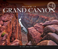 Welcome_to_Grand_Canyon_National_Park