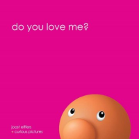 Do_you_love_me_