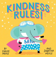 Kindness_rules_