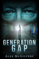 Generation_Gap