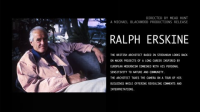 Ralph_Erskine