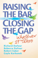 Raising_the_Bar_and_Closing_the_Gap