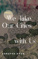We_take_our_cities_with_us