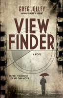 View_Finder