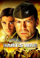 Hart_s_War