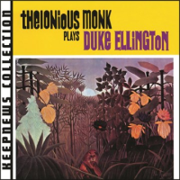 Thelonious_Monk_plays_Duke_Ellington