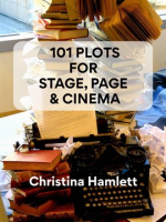 101_Plots_for_Stage__Page___Cinema