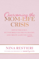 Overcoming_the_mom-life_crisis