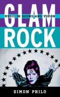 Glam_rock