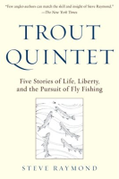 Trout_Quintet
