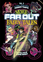 More_far_out_fairy_tales