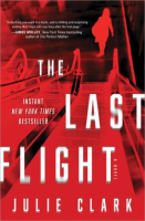 The_last_flight