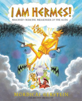 I_am_Hermes_