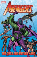 Avengers__The_Once_And_Future_Kang
