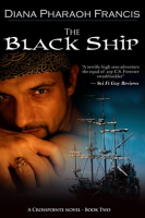 The_Black_Ship