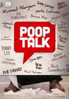 Poop_Talk