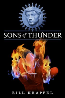 Sons_of_Thunder